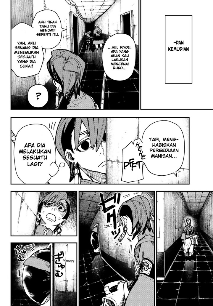 Chapter 23 - halaman 19