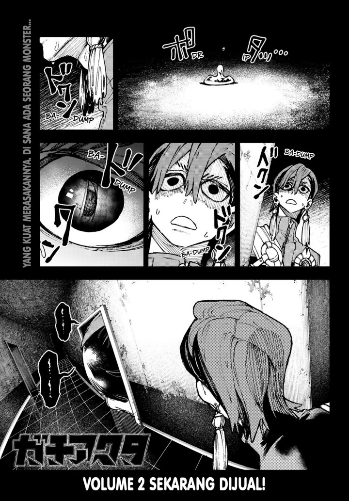 Chapter 23 - halaman 2