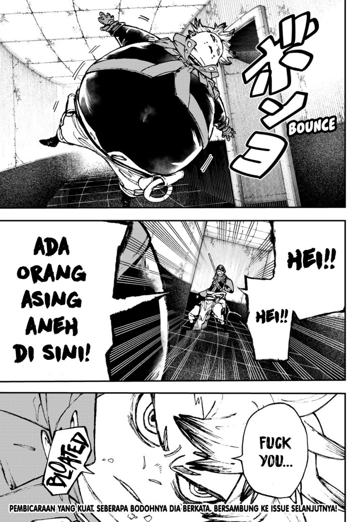 Chapter 23 - halaman 20