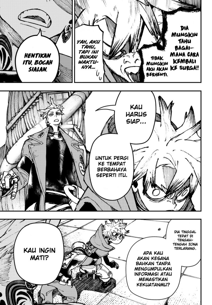 Chapter 23 - halaman 4