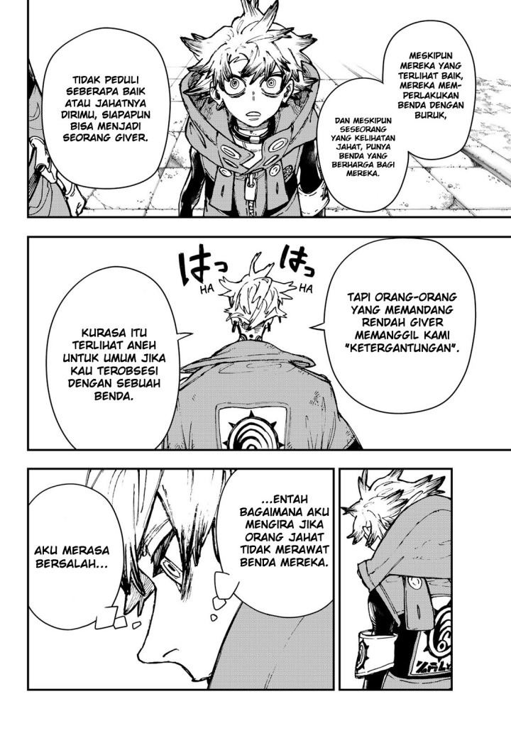 Chapter 23 - halaman 7