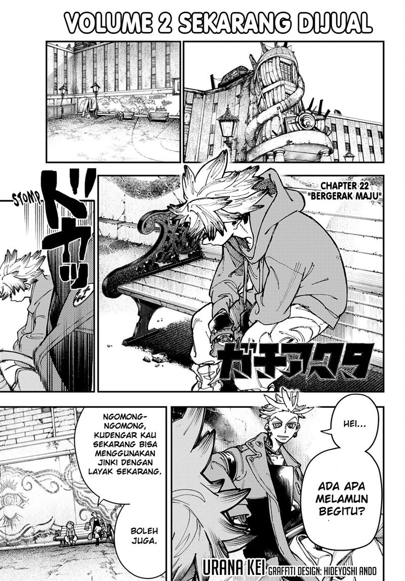 Chapter 22 - halaman 2