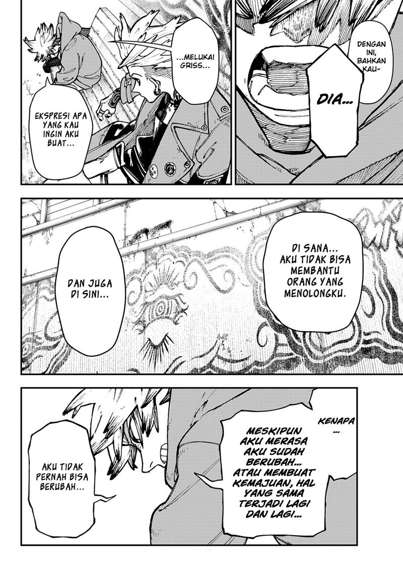 Chapter 22 - halaman 3