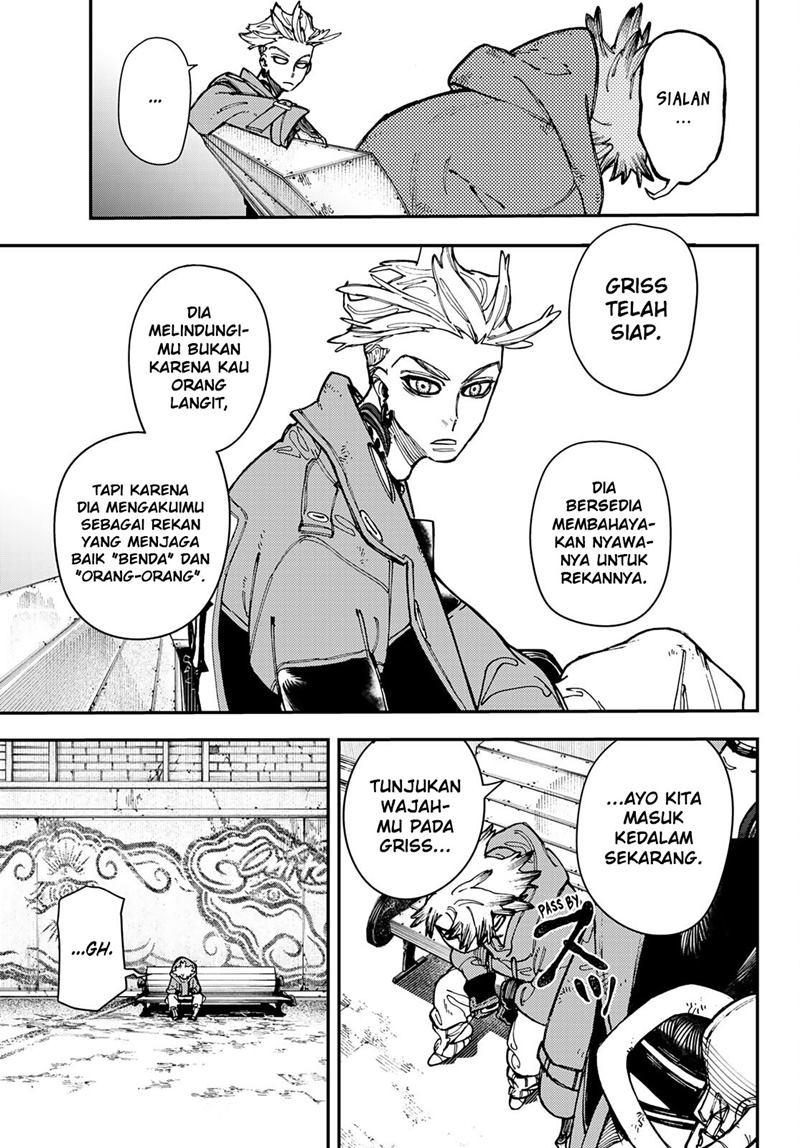 Chapter 22 - halaman 4