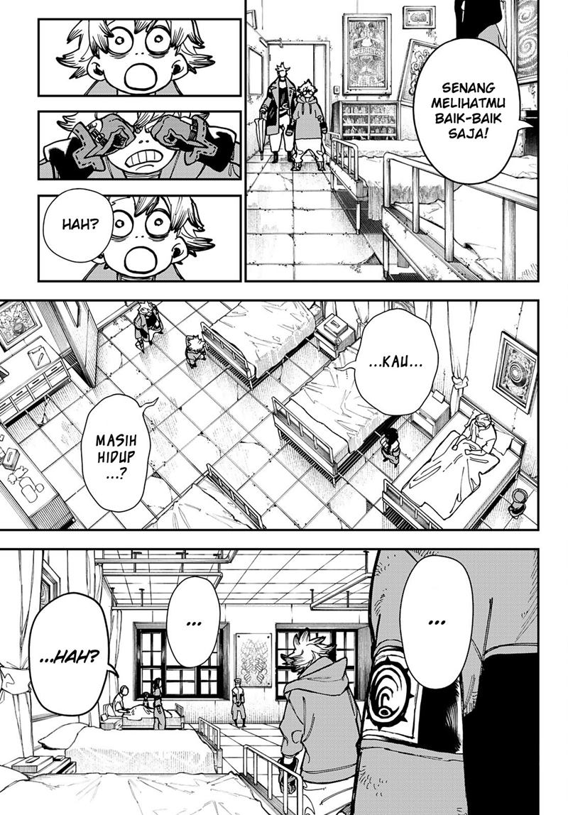 Chapter 22 - halaman 6