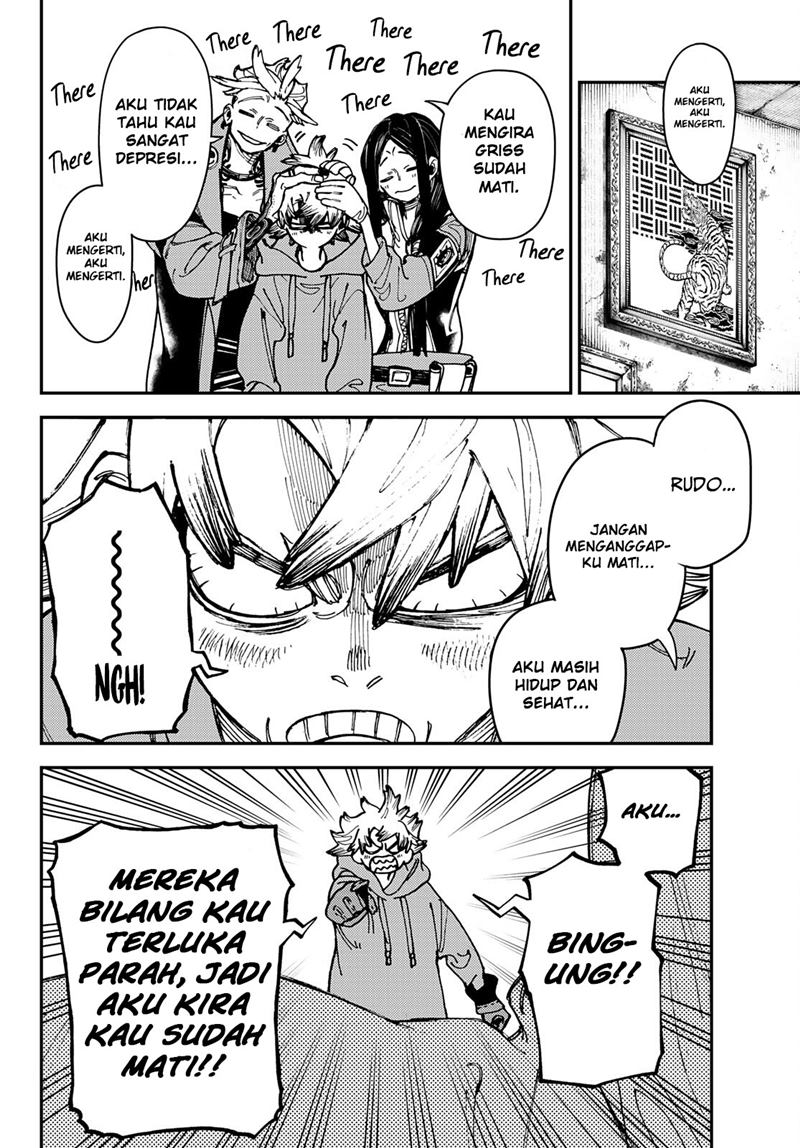 Chapter 22 - halaman 7