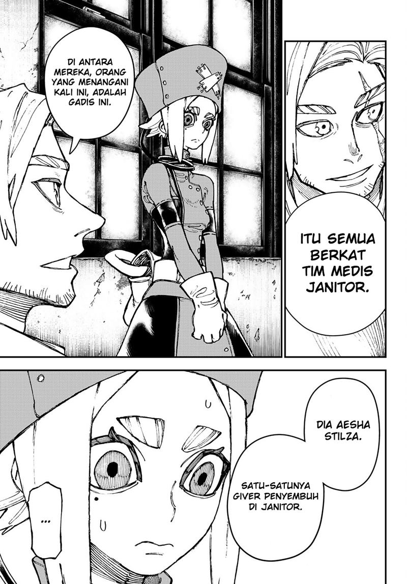 Chapter 22 - halaman 8