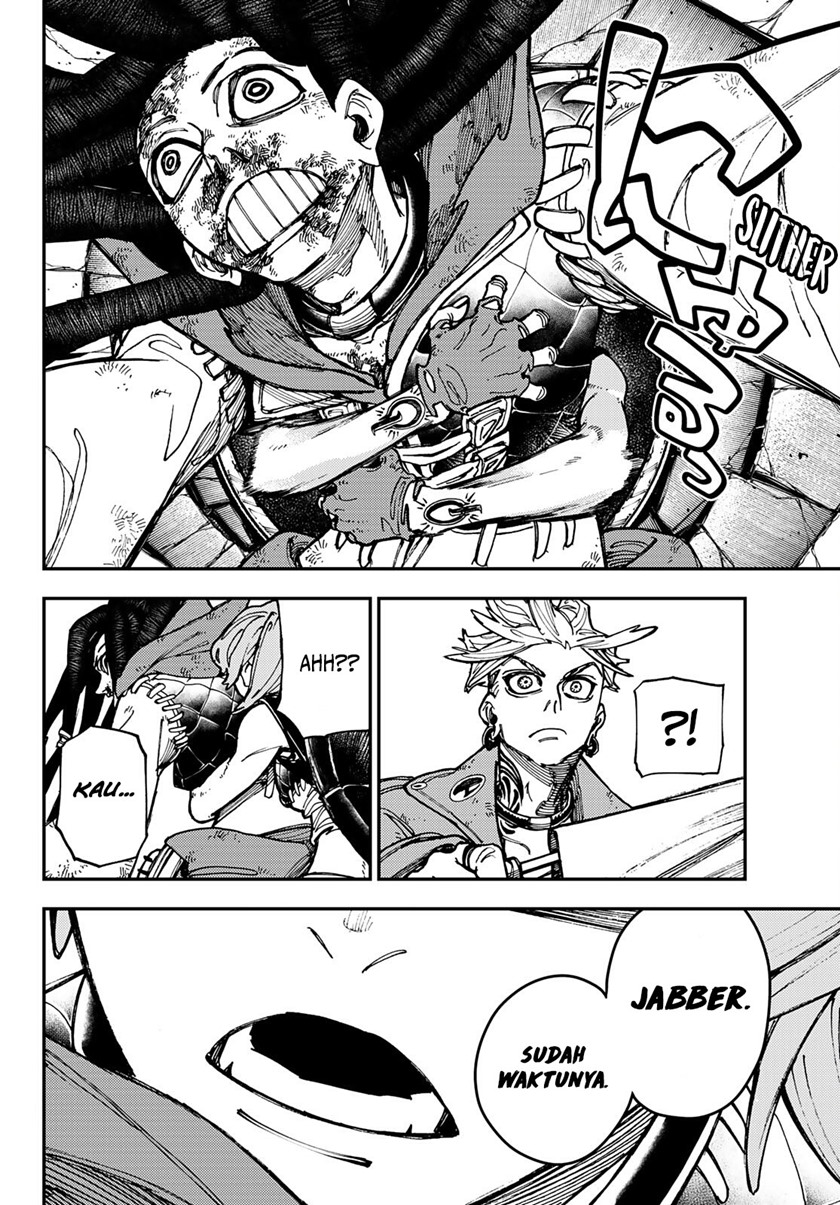 Chapter 21 - halaman 11