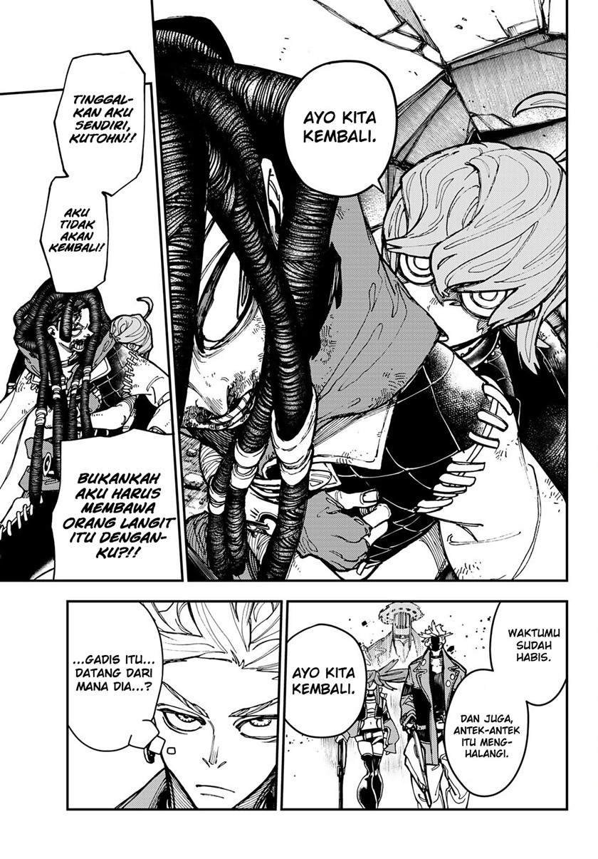 Chapter 21 - halaman 12