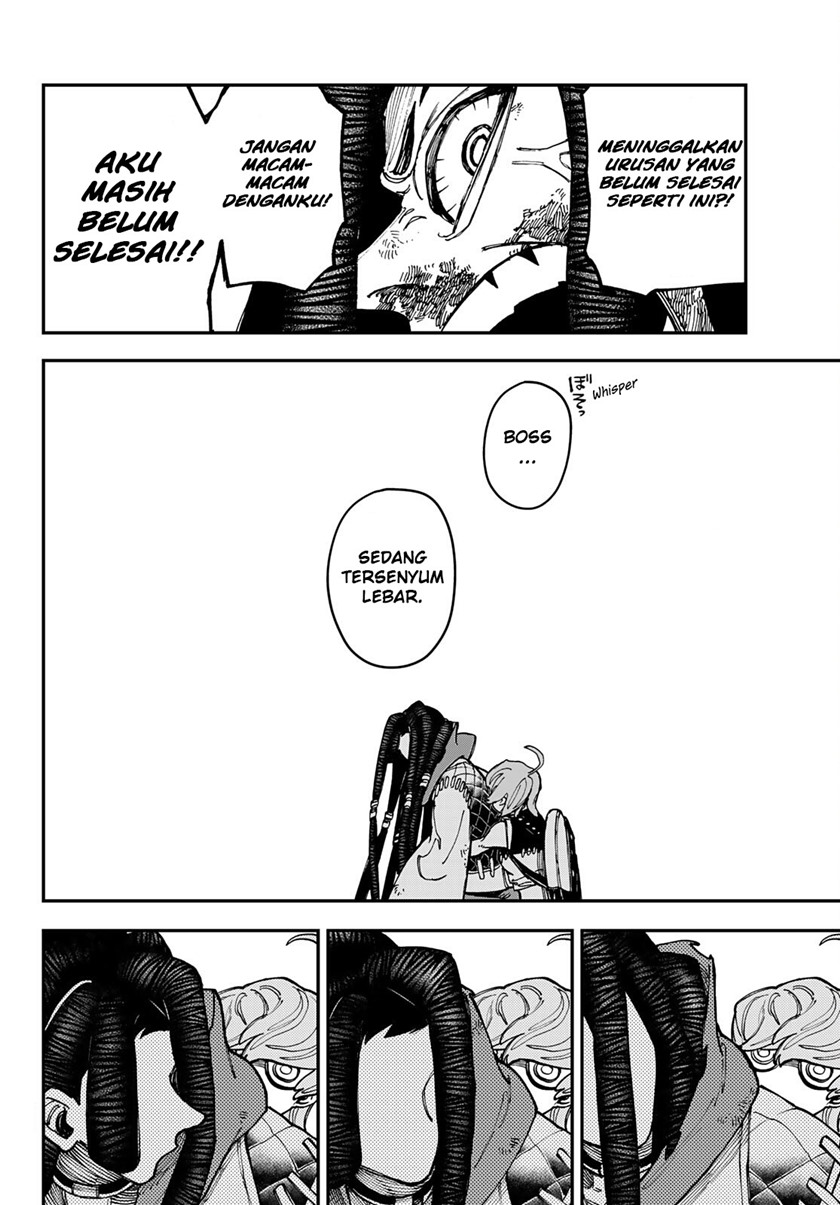 Chapter 21 - halaman 13