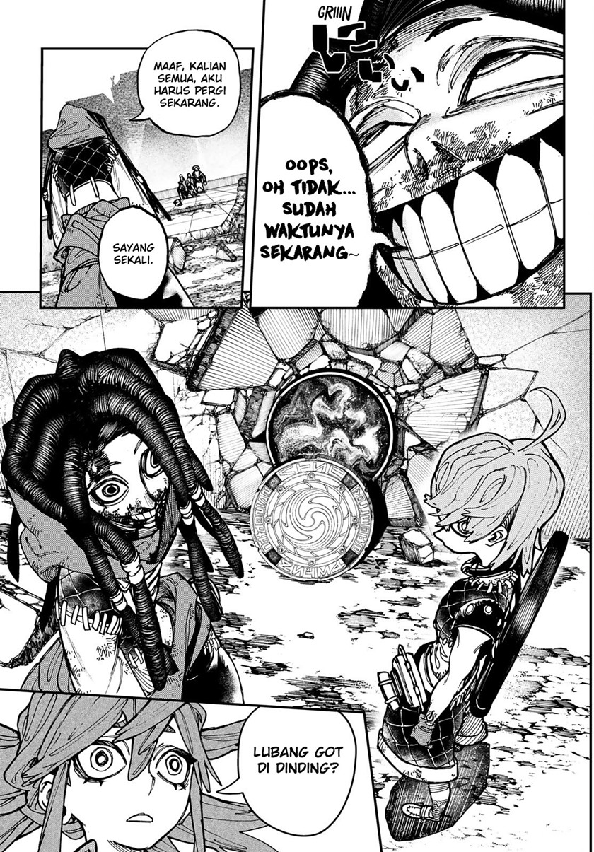 Chapter 21 - halaman 14