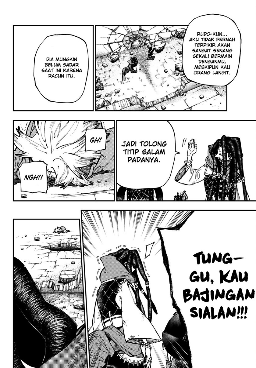 Chapter 21 - halaman 15