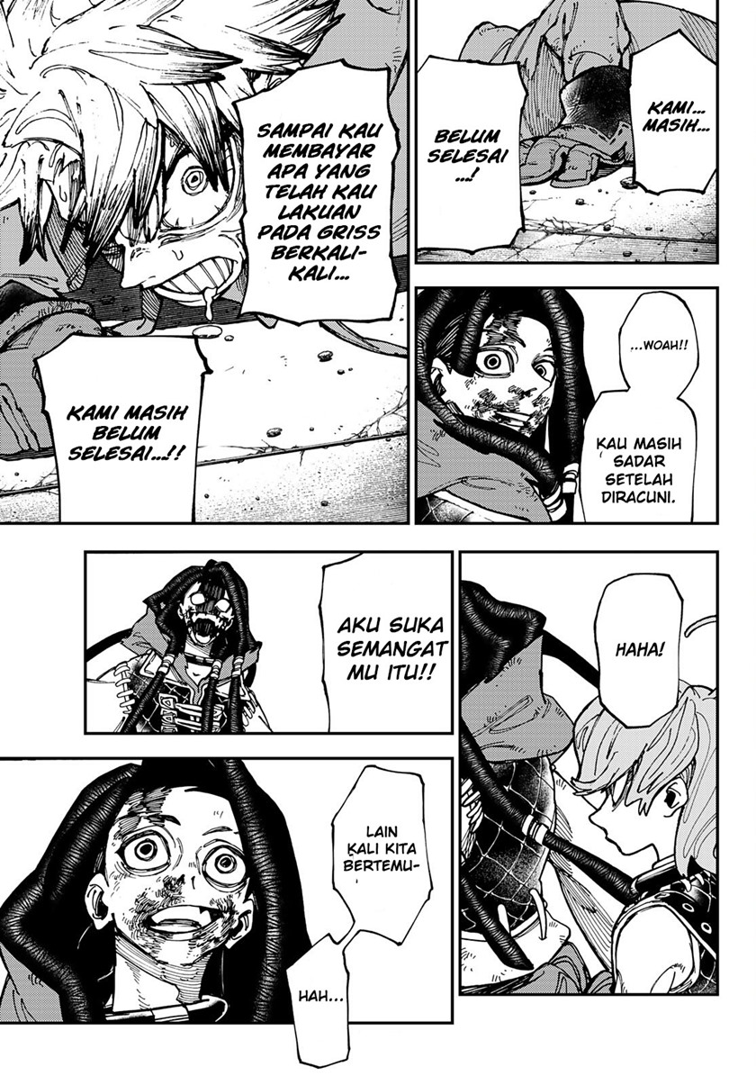 Chapter 21 - halaman 16
