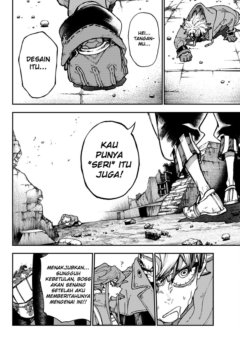 Chapter 21 - halaman 17