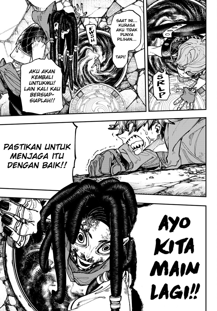 Chapter 21 - halaman 18