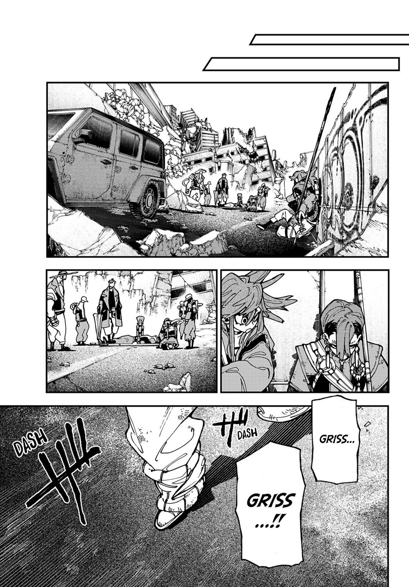 Chapter 21 - halaman 20