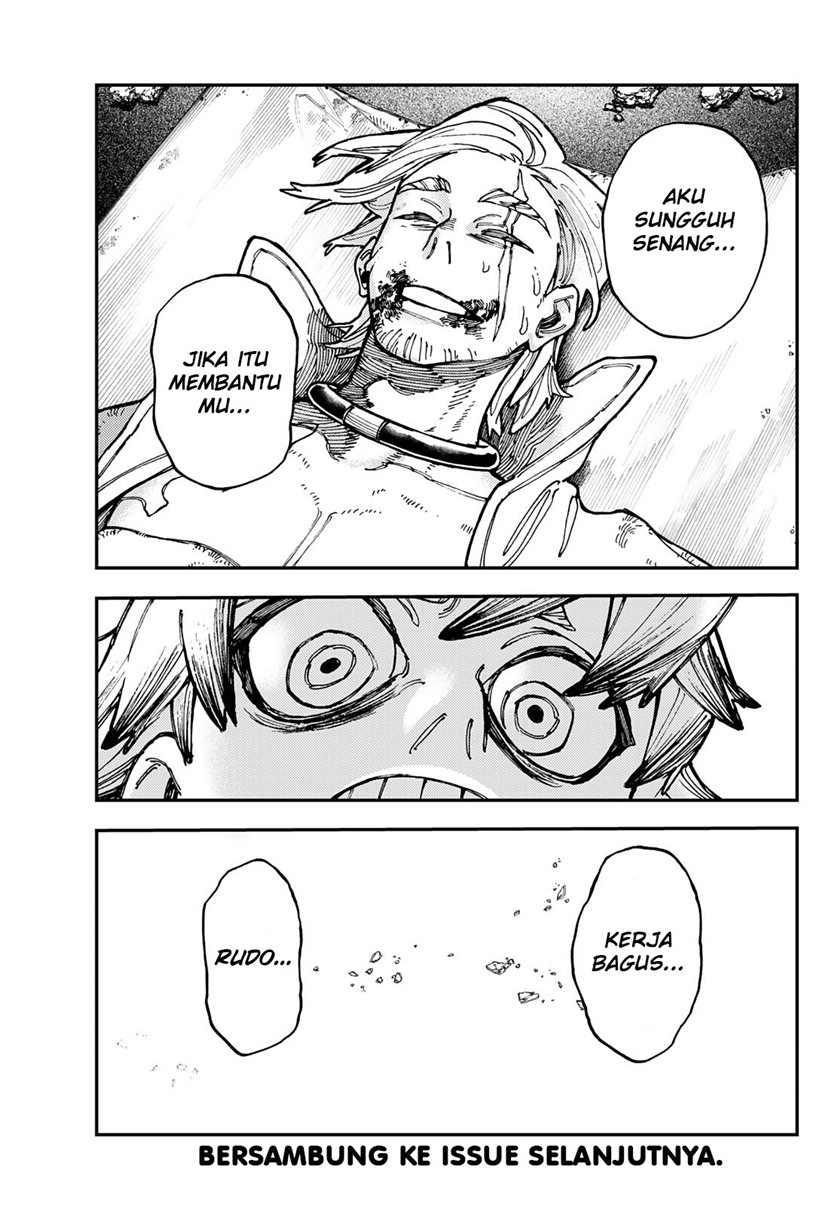 Chapter 21 - halaman 22