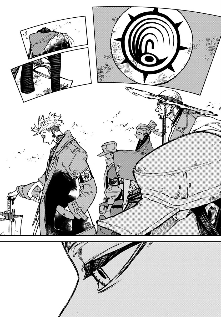 Chapter 21 - halaman 4