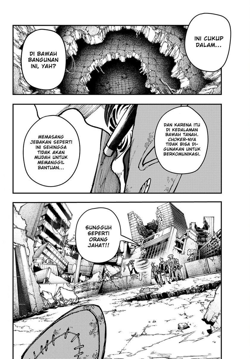 Chapter 21 - halaman 5