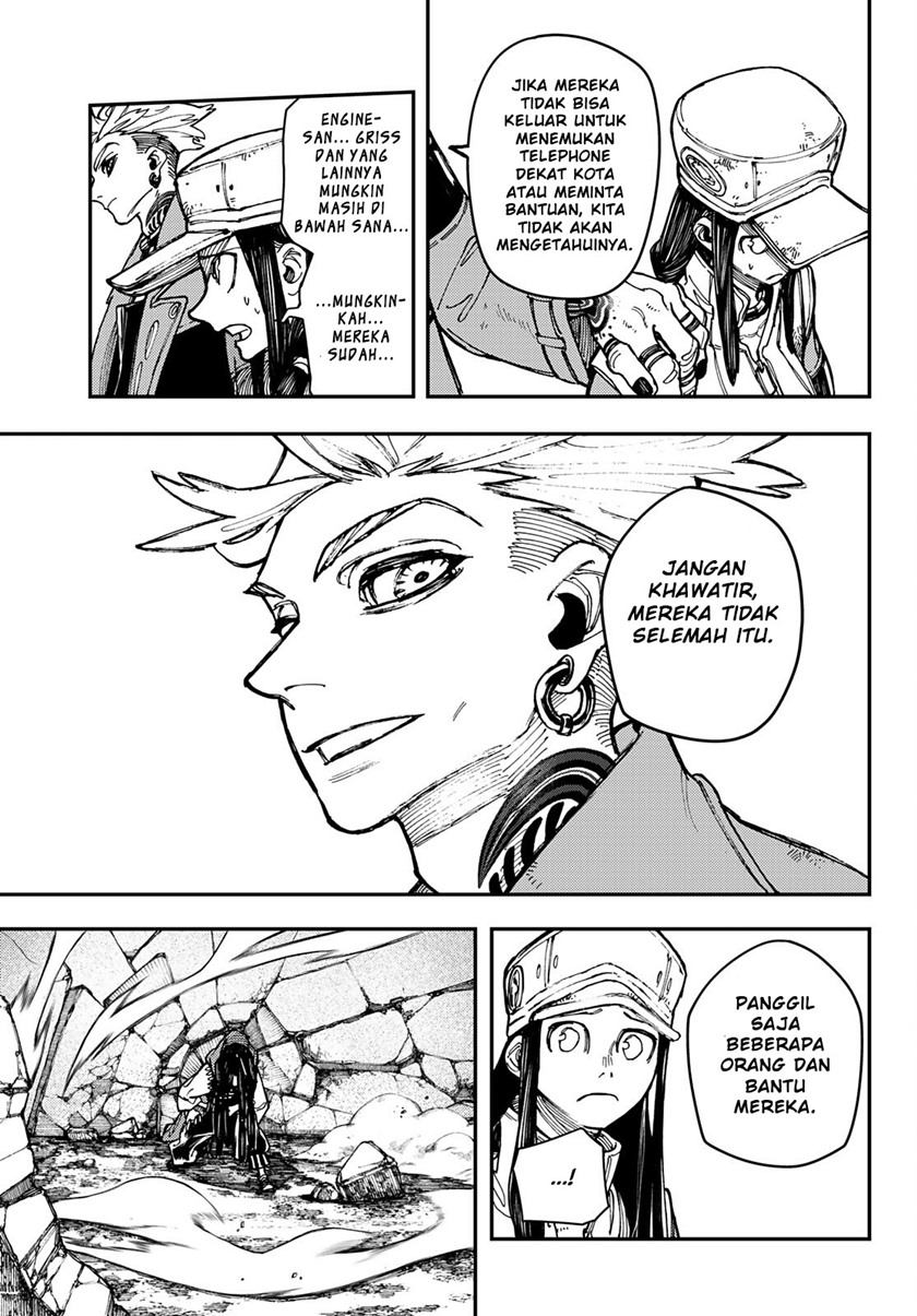 Chapter 21 - halaman 6