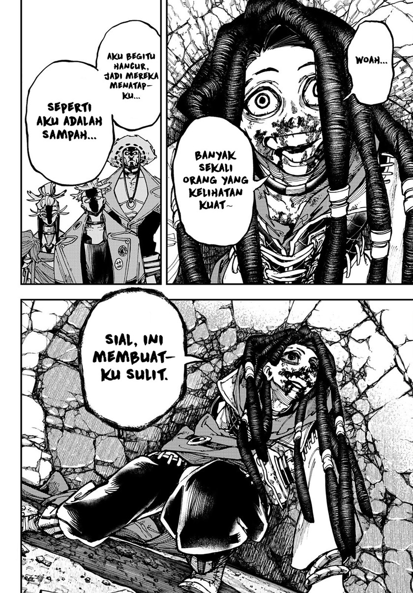 Chapter 21 - halaman 7