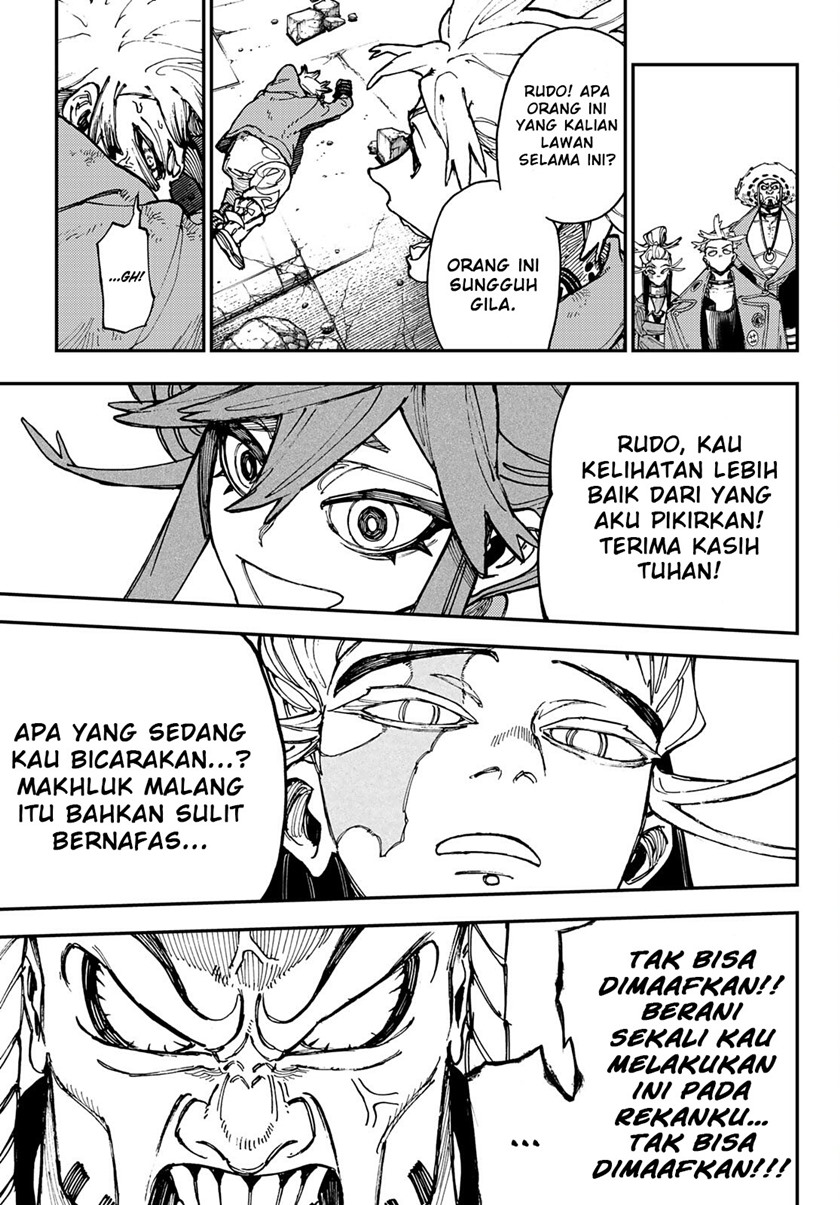 Chapter 21 - halaman 8