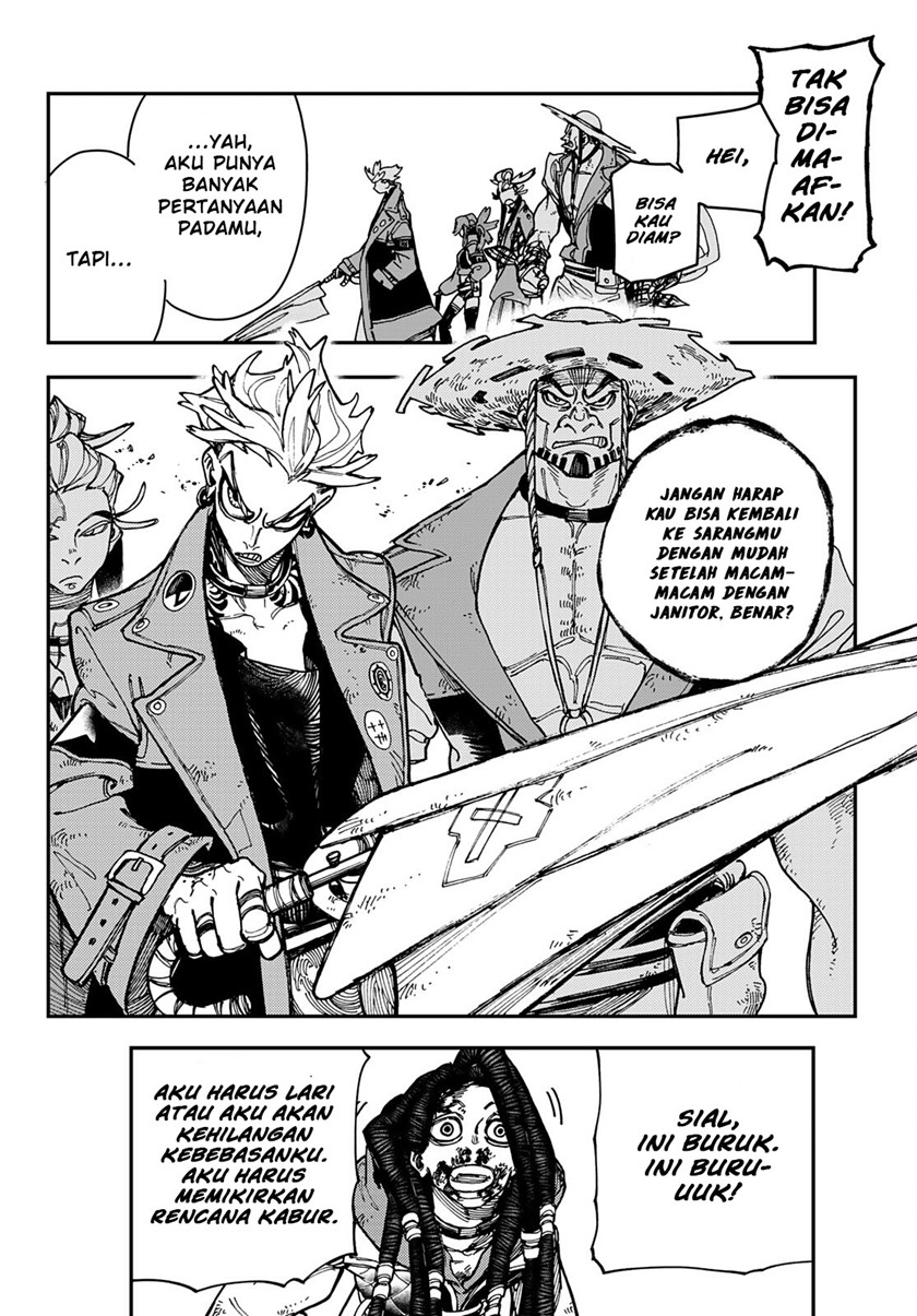 Chapter 21 - halaman 9