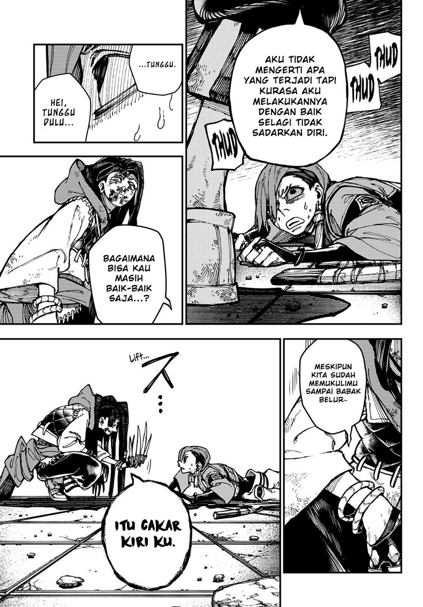 Chapter 20 - halaman 11