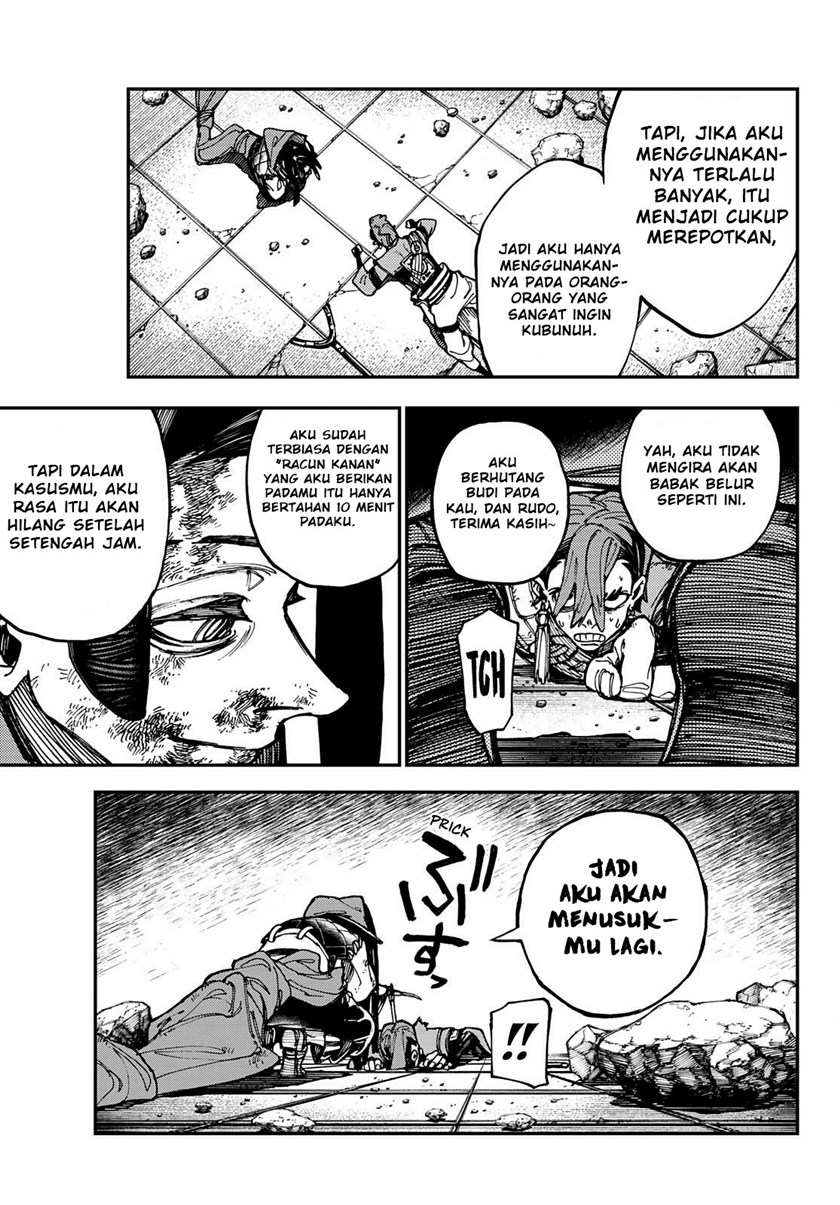 Chapter 20 - halaman 13