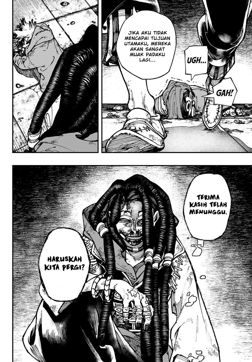 Chapter 20 - halaman 14