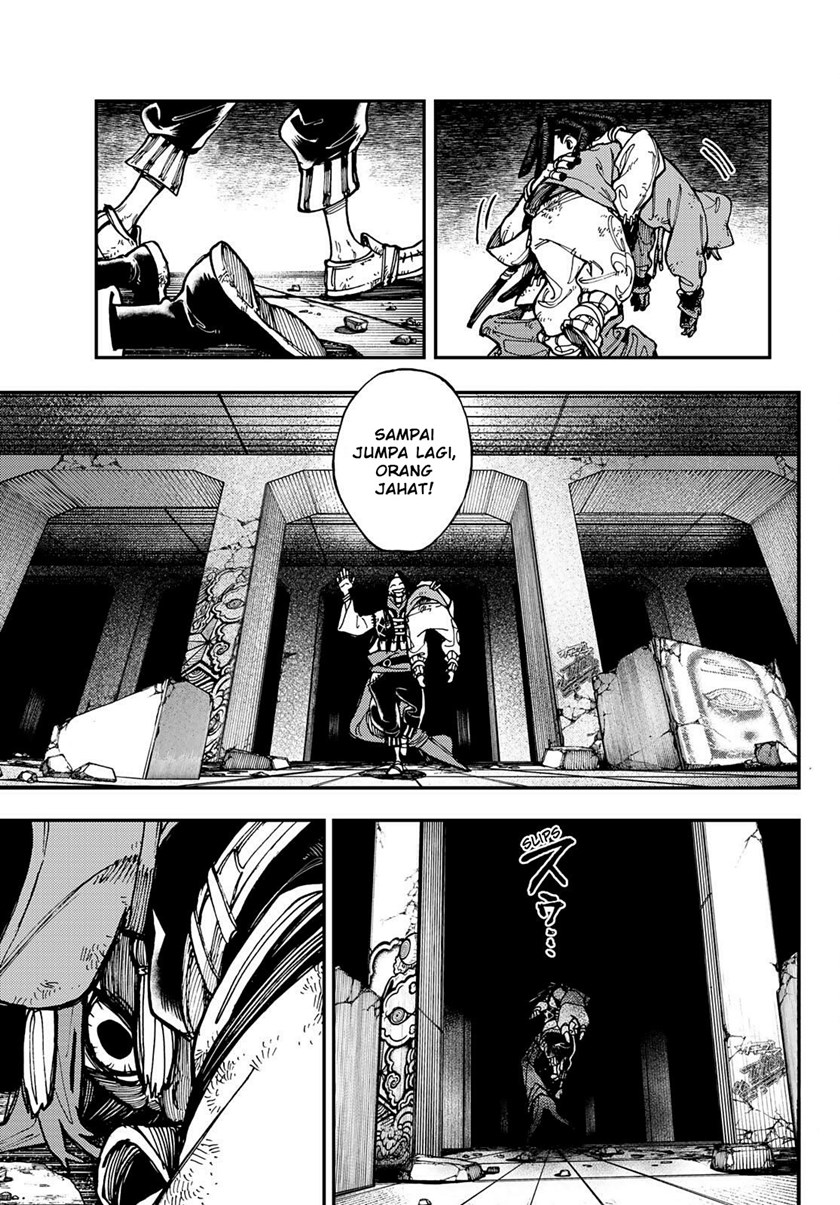 Chapter 20 - halaman 15
