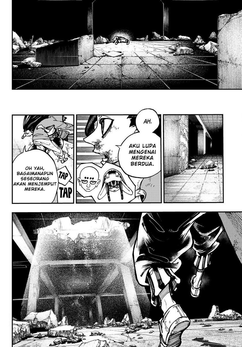 Chapter 20 - halaman 16