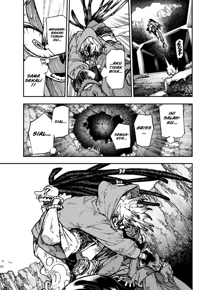 Chapter 20 - halaman 17