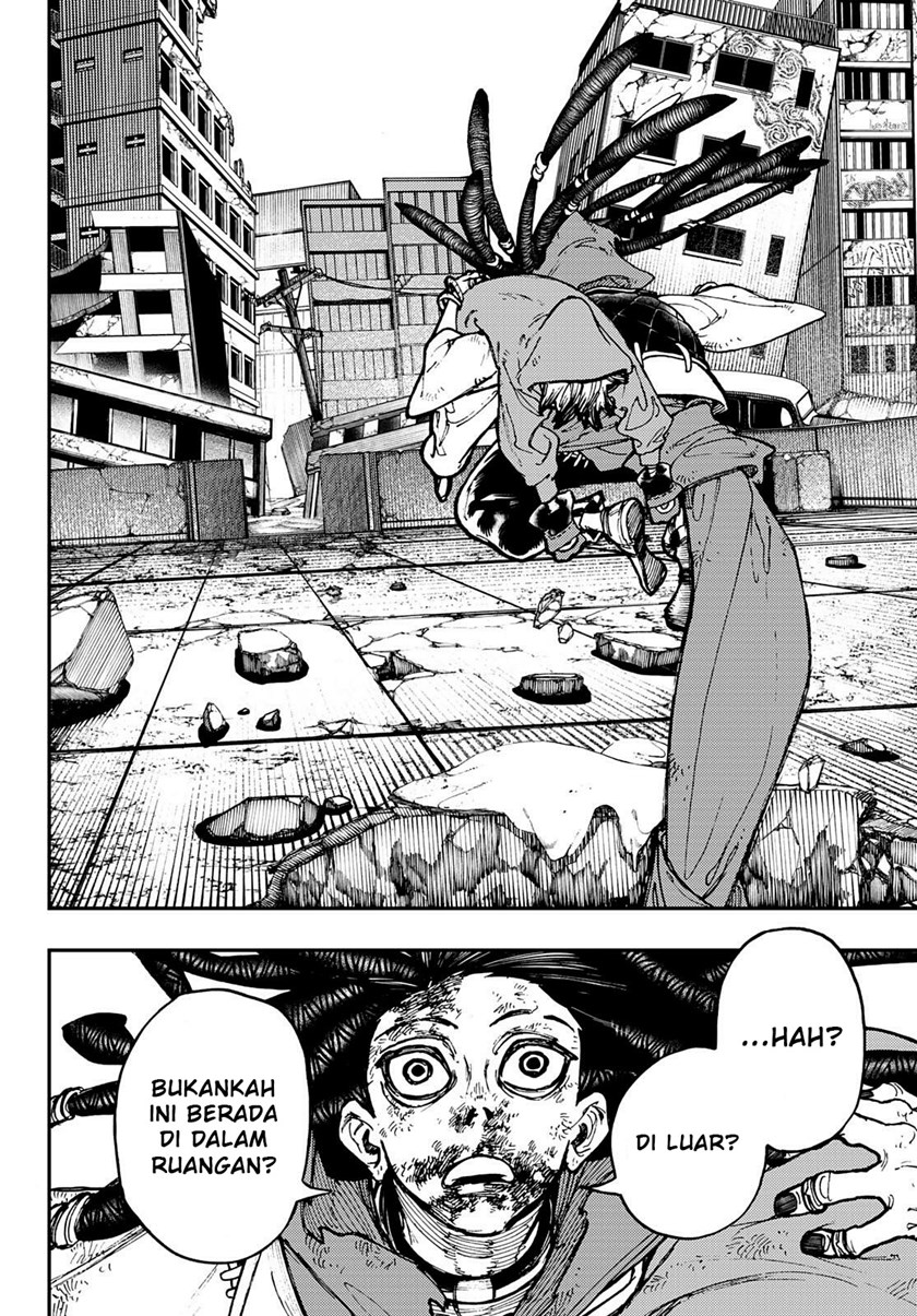 Chapter 20 - halaman 18