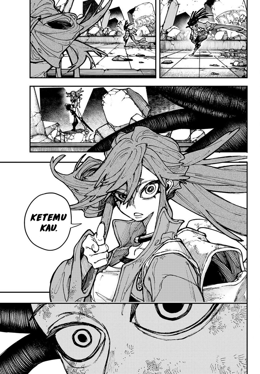 Chapter 20 - halaman 19