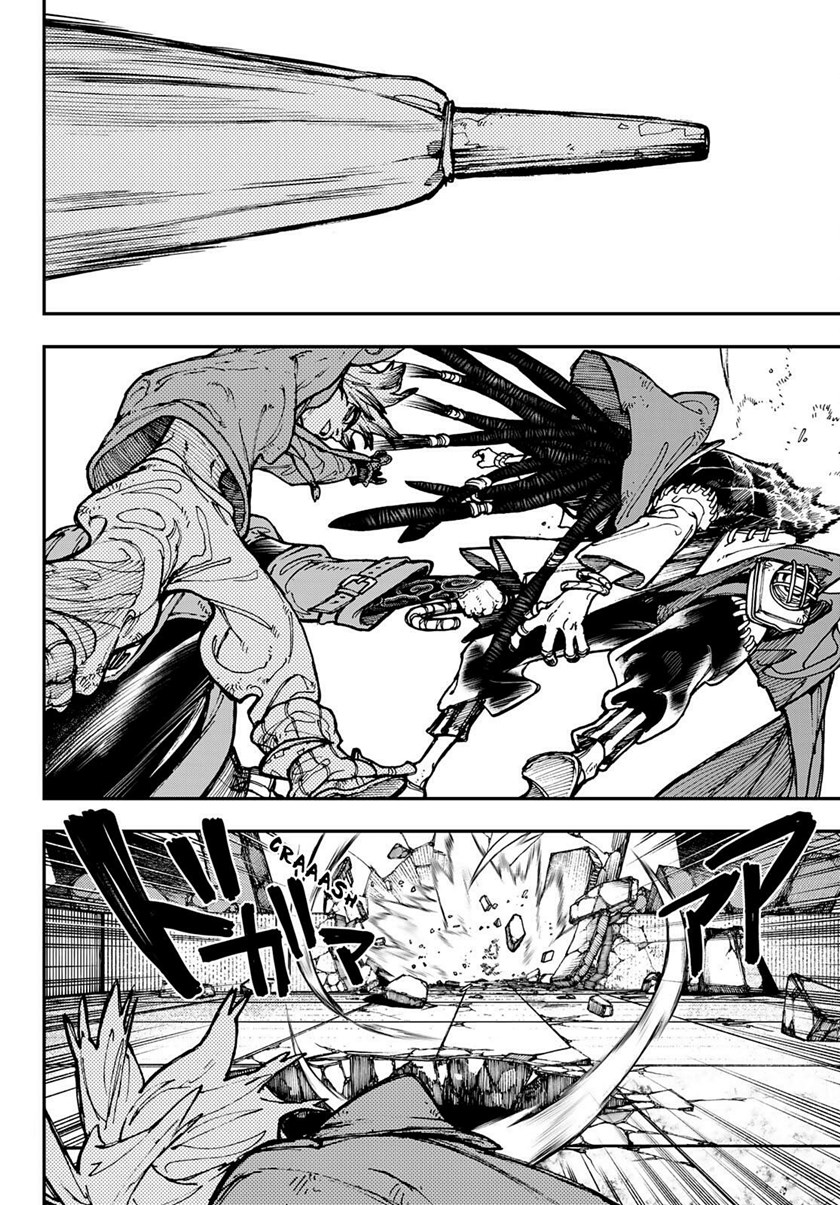 Chapter 20 - halaman 20
