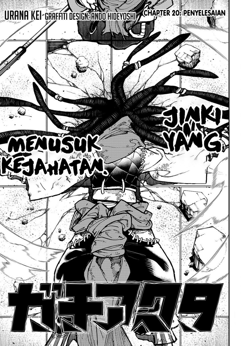 Chapter 20 - halaman 3
