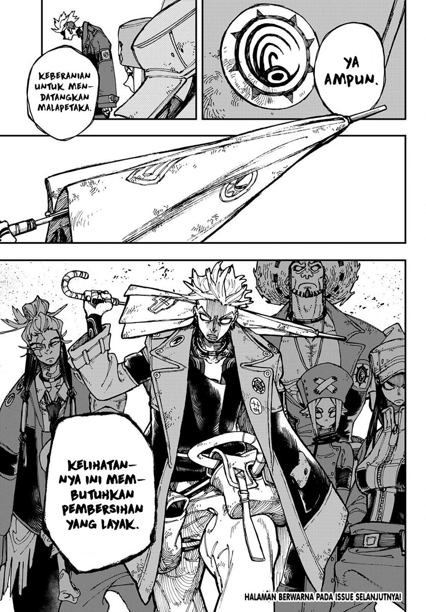 Chapter 20 - halaman 21