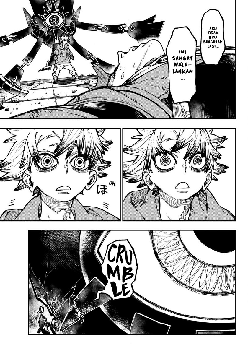 Chapter 20 - halaman 5