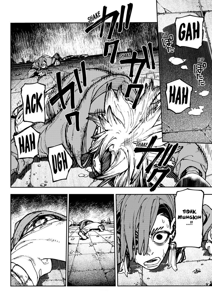 Chapter 20 - halaman 8
