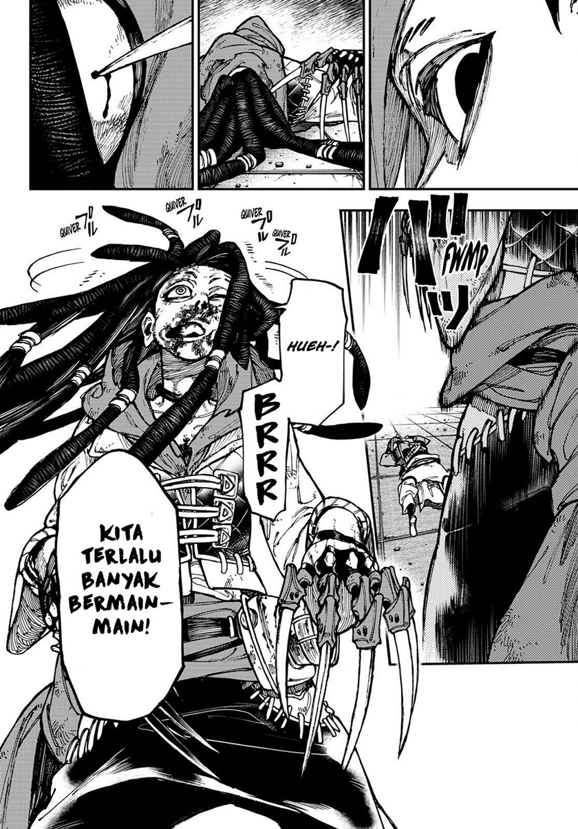 Chapter 20 - halaman 10