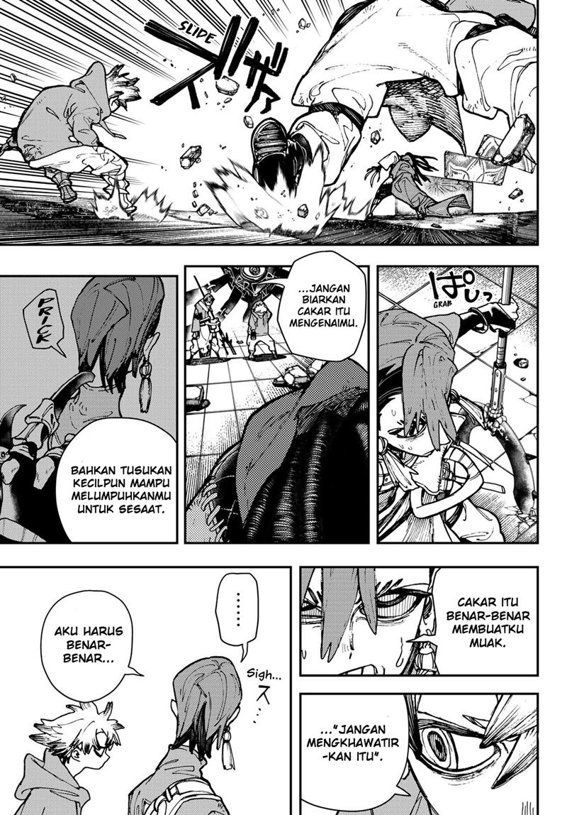 Chapter 19 - halaman 11