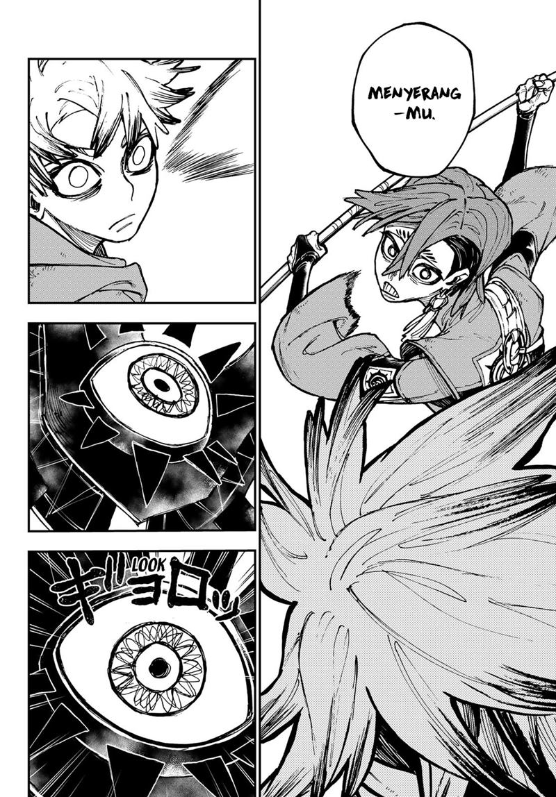 Chapter 19 - halaman 12
