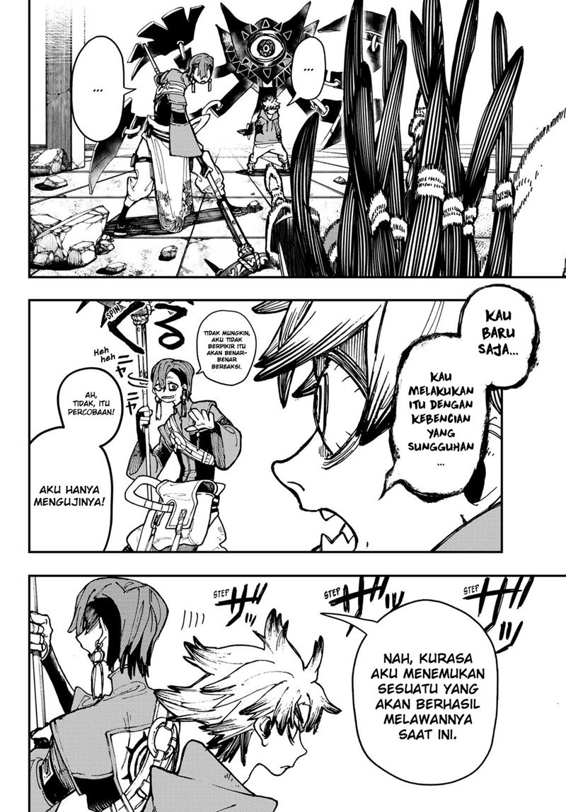 Chapter 19 - halaman 14