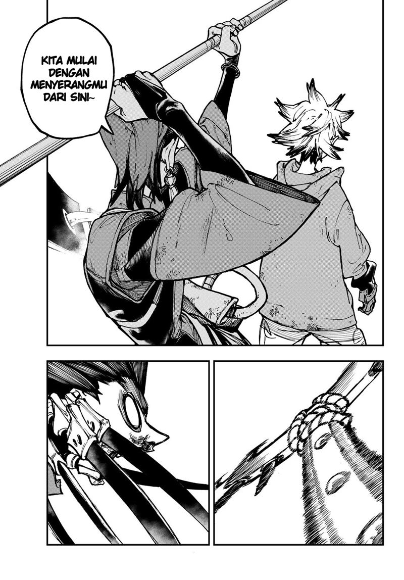 Chapter 19 - halaman 15