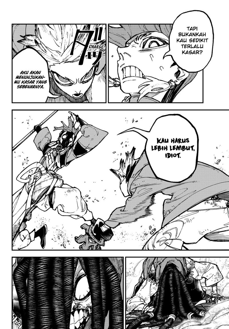 Chapter 19 - halaman 18