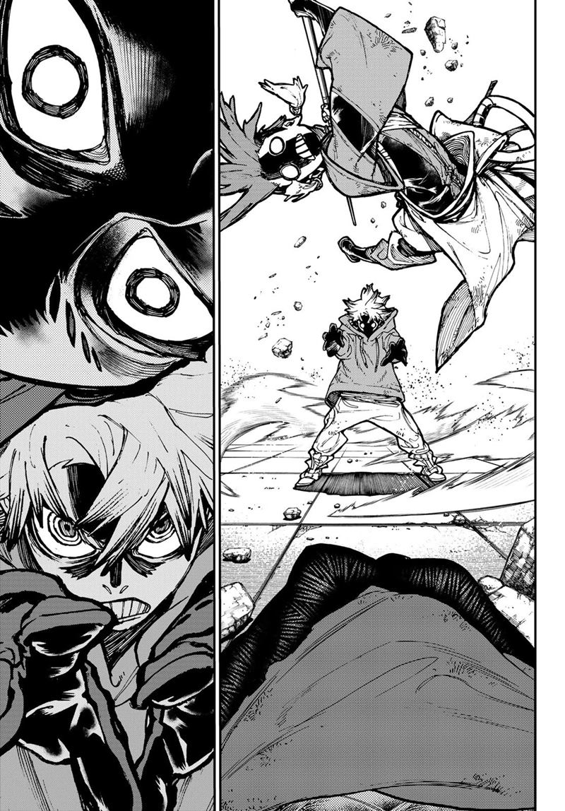 Chapter 19 - halaman 19
