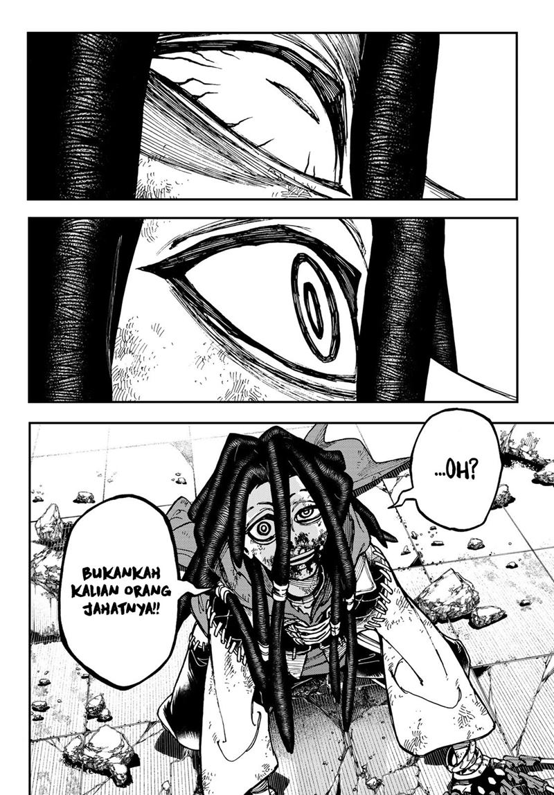 Chapter 19 - halaman 20
