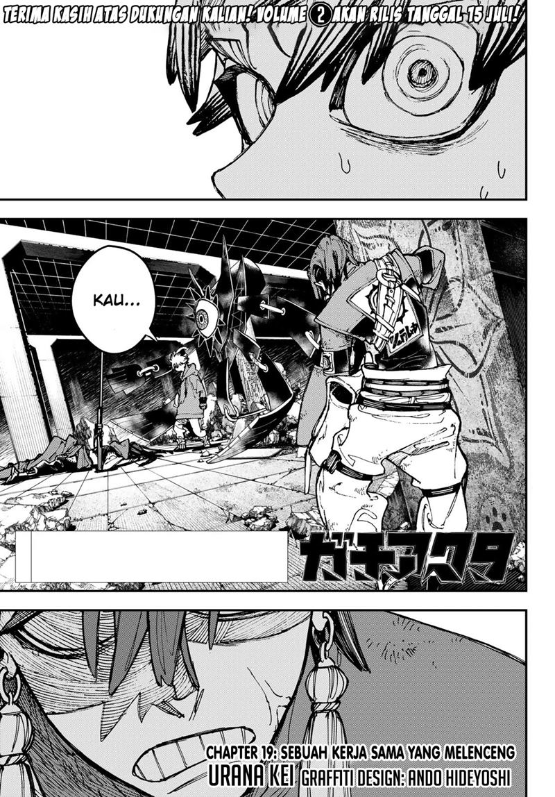 Chapter 19 - halaman 3