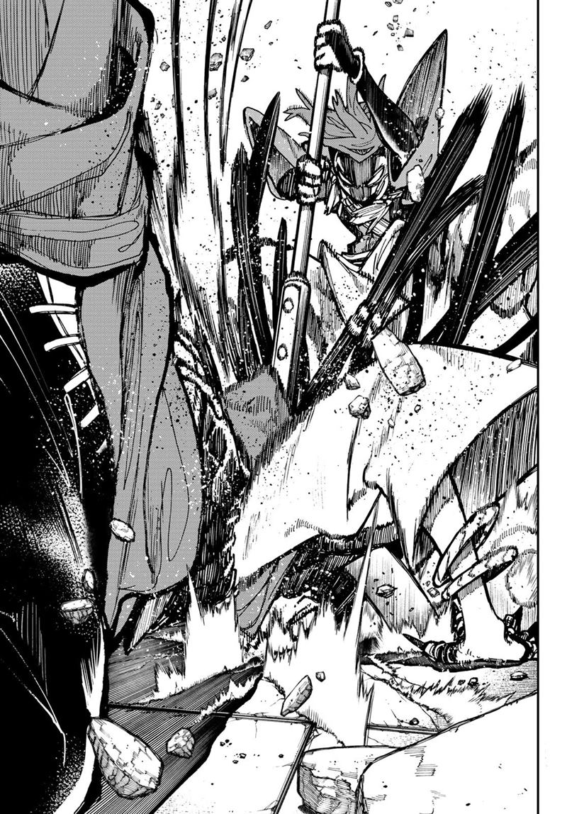 Chapter 19 - halaman 21